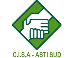 Procedura di scelta di un ente del terzo settore per la co-progettazione del proprio servizio SAI (Sistema di Accoglienza e Integrazione)